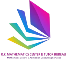 white-logo